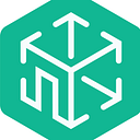 PlanHub