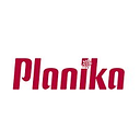 Planika