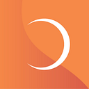 Plansource