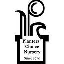 Planters