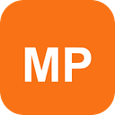 PlantPower Meal Planner