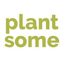 Plantsome