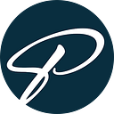 Platinum Pferd