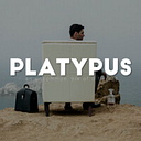 Platypus