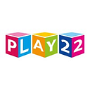 Play22