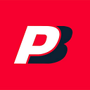 Playbetter