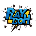 Playdoh
