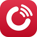 Player FM