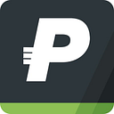 Playerline