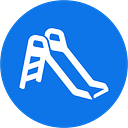 Playground Architects