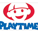 PlayTime Kayaks