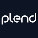 Plend