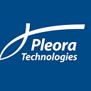 Pleora Vision