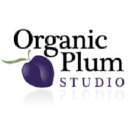 Plum Organic