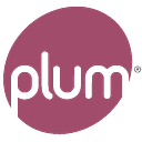 Plum Play
