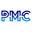 PMC Guitars