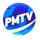 PMTV