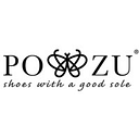 Po-Zu