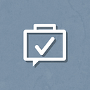 PocketSuite