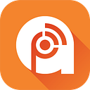 Podcast Addict