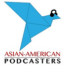 Podcasters