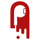 Podnews