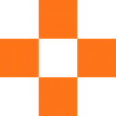 Pointerpro