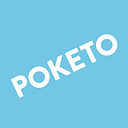 Poketo Polo