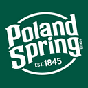 Poland Spring