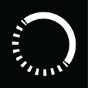 Polarity Home