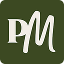 PolicyMe