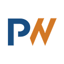 PolicyWorks