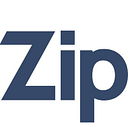 Policyzip