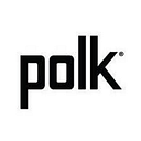 Polk Audio React