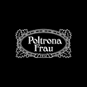 Poltrona Frau