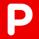 Polyblend