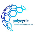 PolyCycle