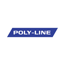 Polyline