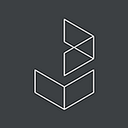 Polyvision