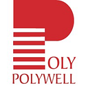 Polywell