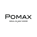 Pomax EcoFire