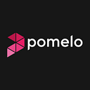 Pomelo