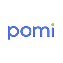 Pomi Sauce