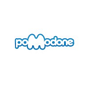 PomoDone
