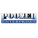 Pooler