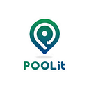 Poolit