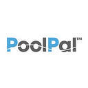 PoolPal