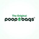 poop