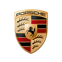 Porsche Drive