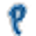Port-A-Cab Industrial